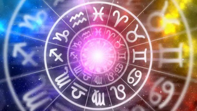 Iseng Membaca Zodiak Dalam Islam, Bolehkah?